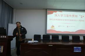 1874A54D659D90AF1EB2248EA084E9BF 1874A54D659D90AF1EB2248EA084E9BF