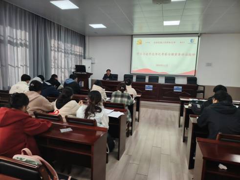 32ef155935e41bd97b54f9535329c98